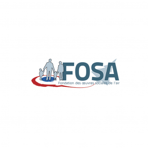 FOSA