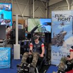 PXL_20250622_085857127