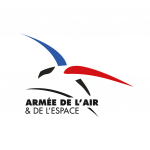 Armee-de-l-Air-et-de-l-Espace-2024.png