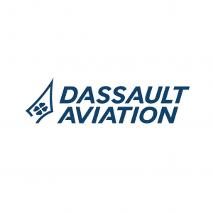 Dassault-Aviation-2024.png