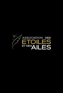 Des-Etoiles-et-des-Ailes-logo