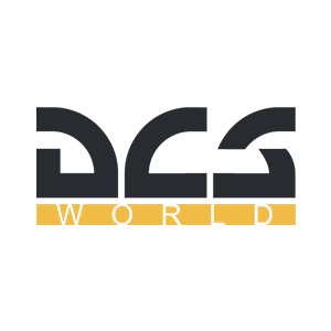 Logo-Partenaires-DCS-2025-300x300
