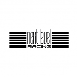 Next-Level-Racing-Logo-2024.png